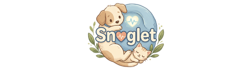 Snuglet™ 